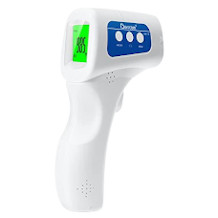 Berrcom voorhoofdthermometer