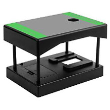 Rybozen filmscanner