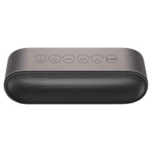 LENRUE Bluetooth-speaker