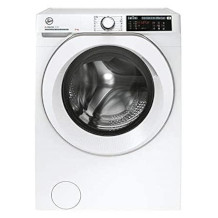 Hoover wasmachine