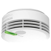 Hekatron Genius Plus Edition