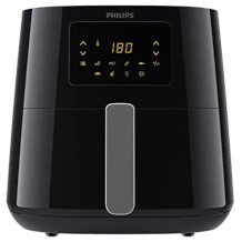 Philips HD9270/90