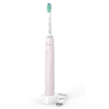 Philips Sonicare 3100