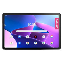 Lenovo tablet