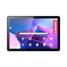 Lenovo tablet