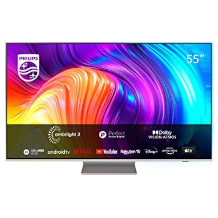 Philips 55PUS8807