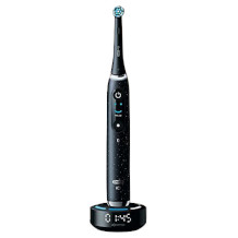 Oral-B iO Series 10