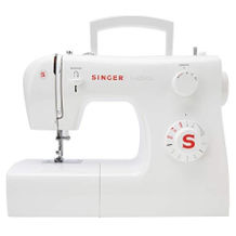 Handwerk