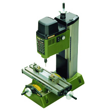 kolomboormachine