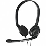 headset