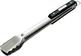 Barbecueaccessoires