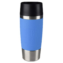 Kampeeraccessoires