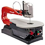 figuurzaagmachine