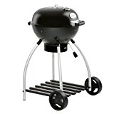Grillen & barbecueën
