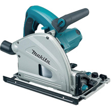 Zaagmachine