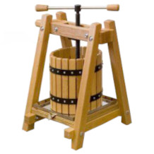 fruitmolen