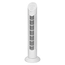 Airco's & ventilatoren