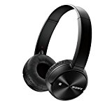 Koptelefoon & headset