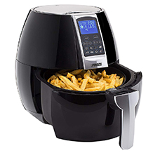 Airfryer