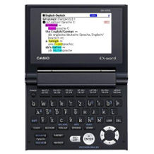 Kantoorelektronica