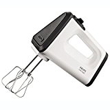 handmixer