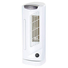 Airco's & ventilatoren