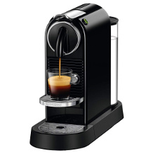 koffiecupmachine