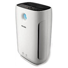 Airco's & ventilatoren