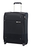Reisbagage