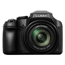 digitale camera