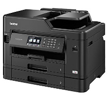 A3-printer