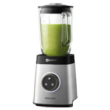 blender met hoge intensiteit