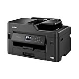 Printers & scanners