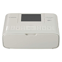 fotoprinter