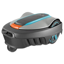 robotmaaier