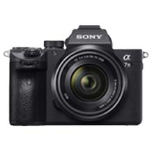 full-frame-camera