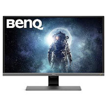 32-inch-monitor