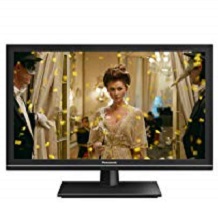 24-inch-tv