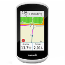 fietscomputer