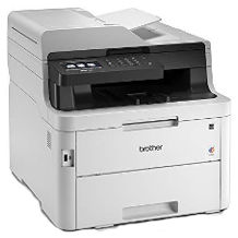 all-in-one-laserprinter