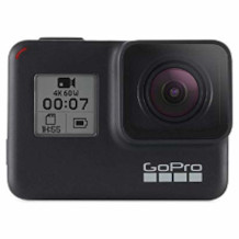 Camera & foto
