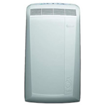 Airco's & ventilatoren