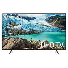 TV & thuisbioscoop