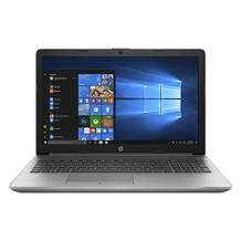 15-inch-laptop