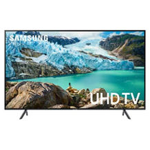 TV & thuisbioscoop