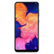 Samsung-smartphone