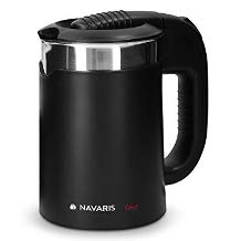 Waterkoker