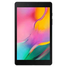 8-inch-tablet