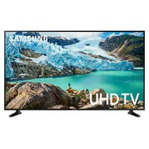 55-inch-tv