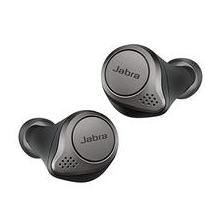 Koptelefoon & headset